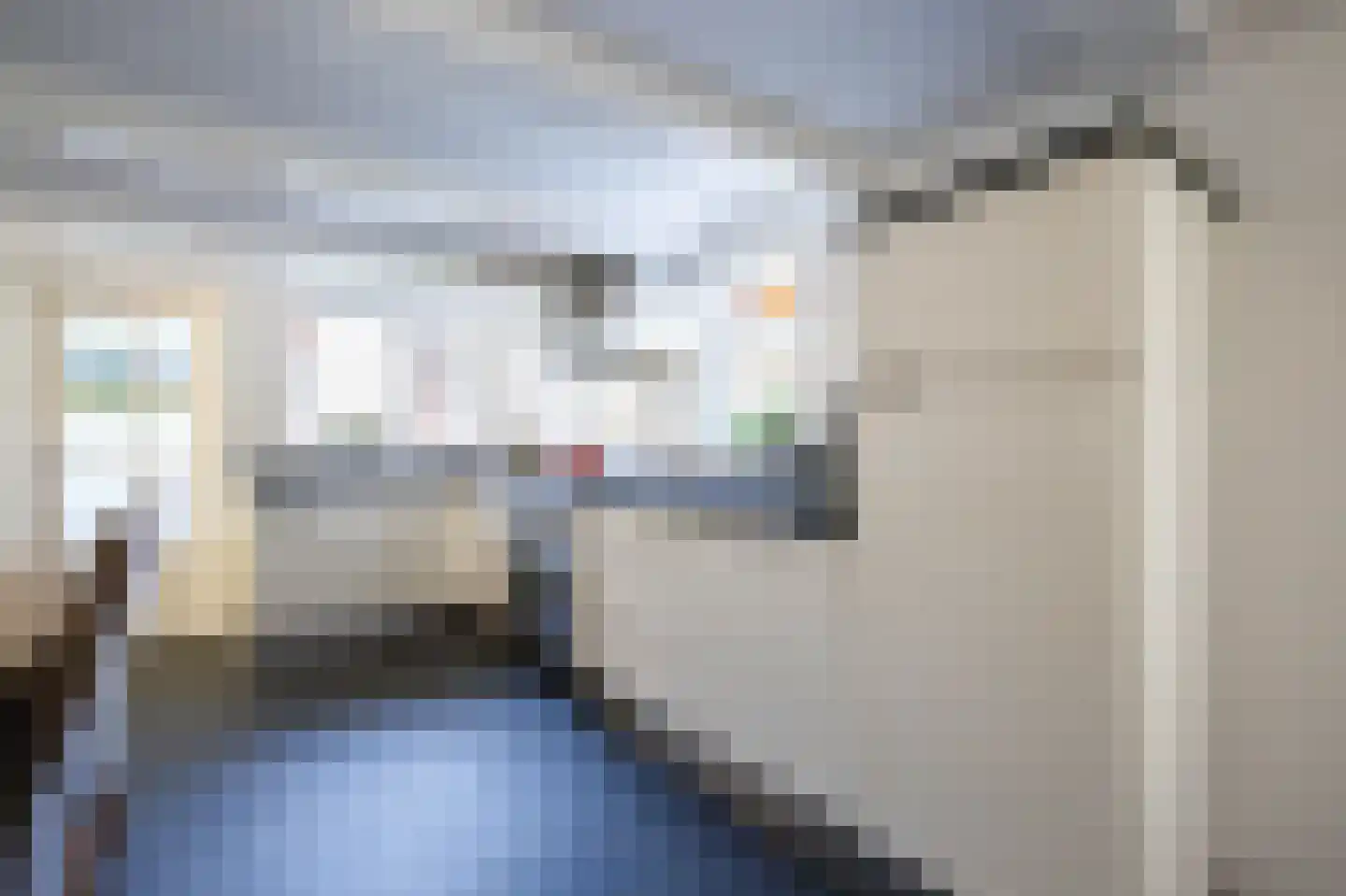Opperduit 176 Lekkerkerk thumbnail 8
