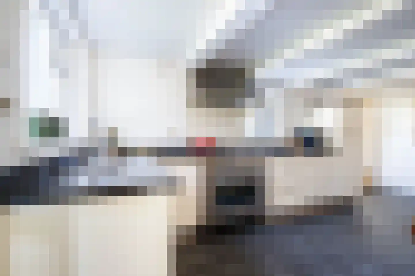Opperduit 176 Lekkerkerk thumbnail 9