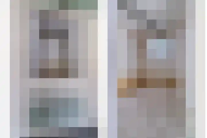 Opperduit 302 Lekkerkerk thumbnail 11