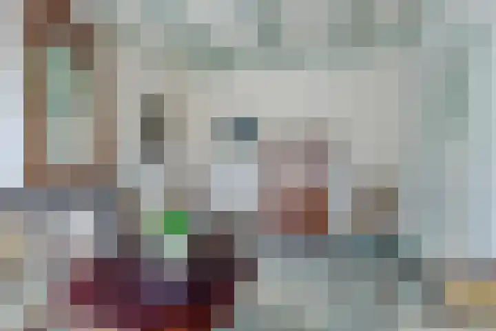 Opperduit 302 Lekkerkerk thumbnail 14
