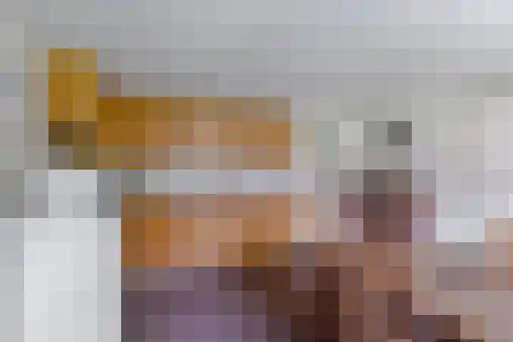 Opperduit 302 Lekkerkerk thumbnail 15