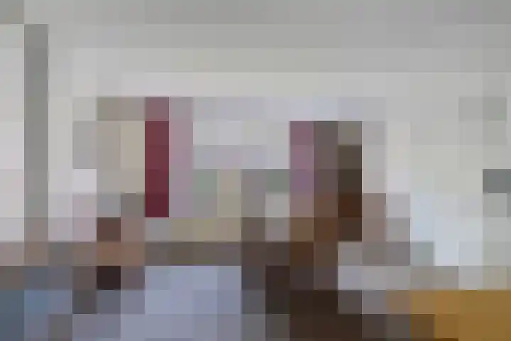 Opperduit 302 Lekkerkerk thumbnail 17