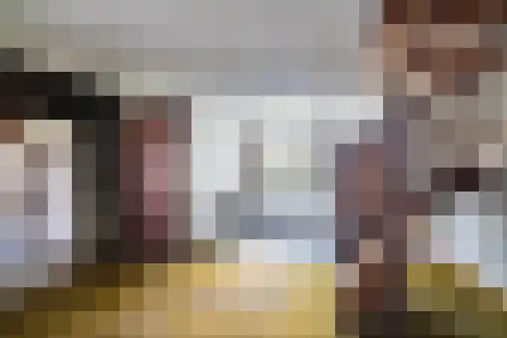 Opperduit 302 Lekkerkerk thumbnail 19