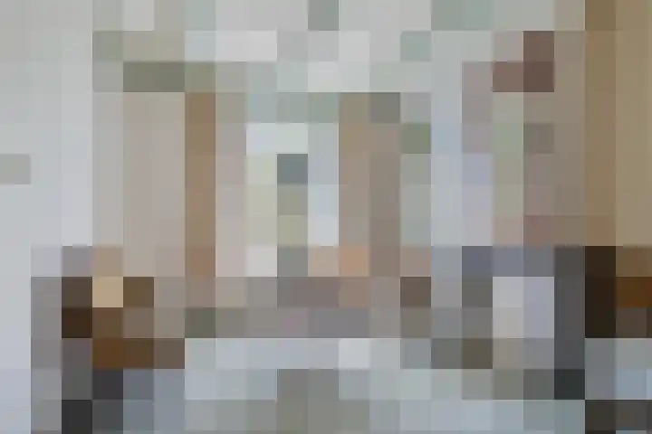 Opperduit 302 Lekkerkerk foto 2