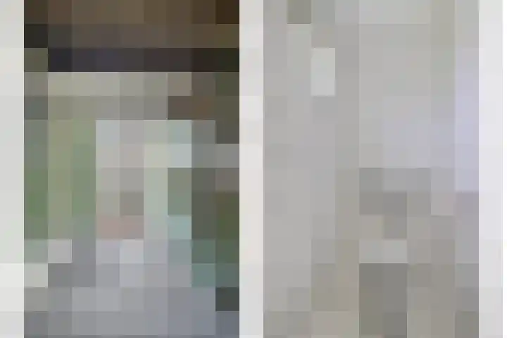 Opperduit 302 Lekkerkerk thumbnail 20