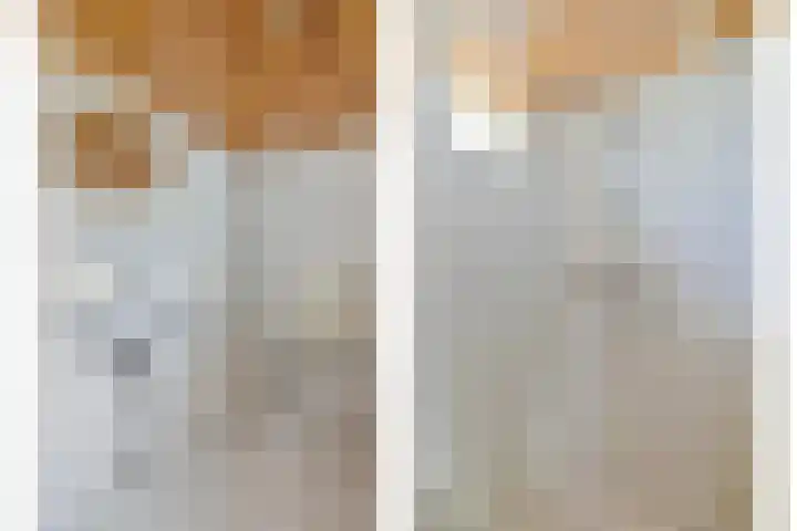 Opperduit 302 Lekkerkerk thumbnail 22