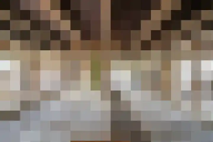 Opperduit 302 Lekkerkerk thumbnail 23