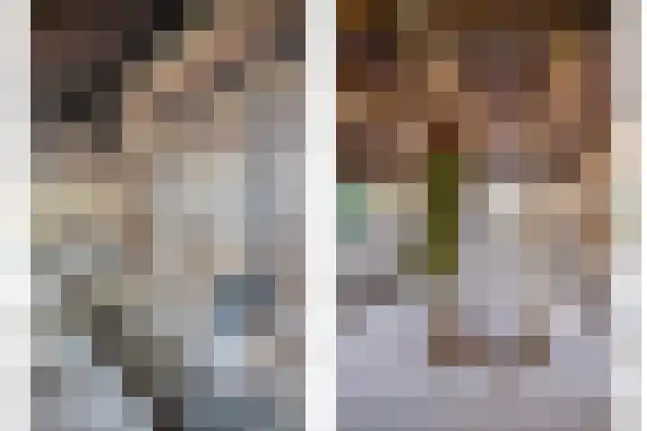 Opperduit 302 Lekkerkerk thumbnail 24