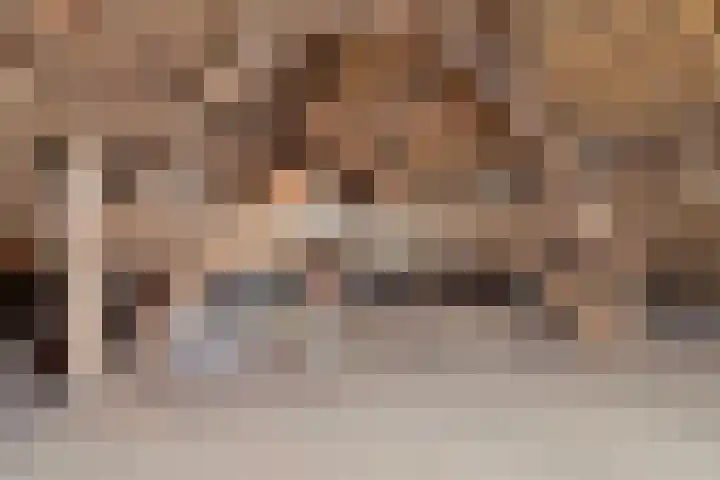 Opperduit 302 Lekkerkerk thumbnail 26