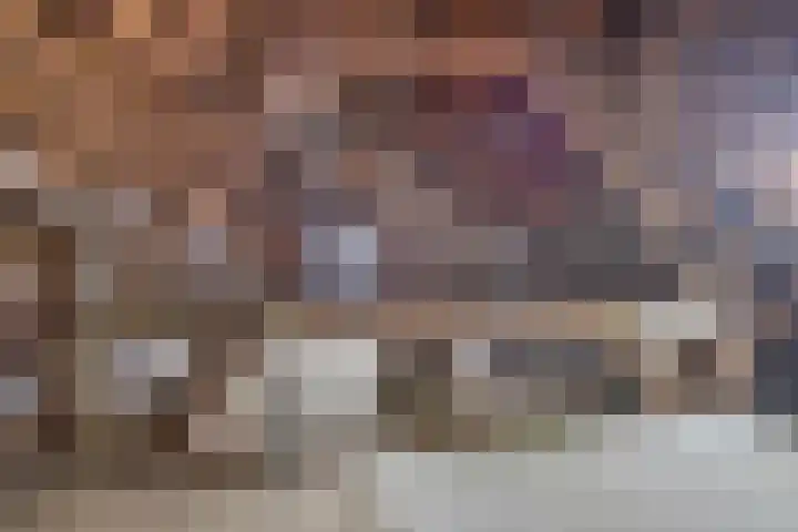 Opperduit 302 Lekkerkerk thumbnail 27