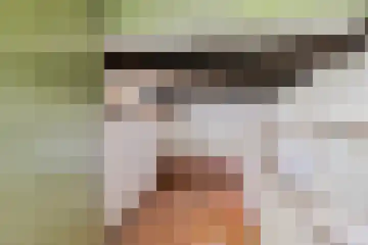 Opperduit 302 Lekkerkerk thumbnail 28