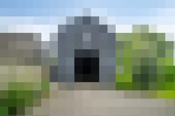 Opperduit 302 Lekkerkerk foto 3