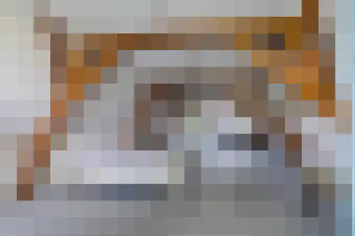 Opperduit 302 Lekkerkerk thumbnail 30