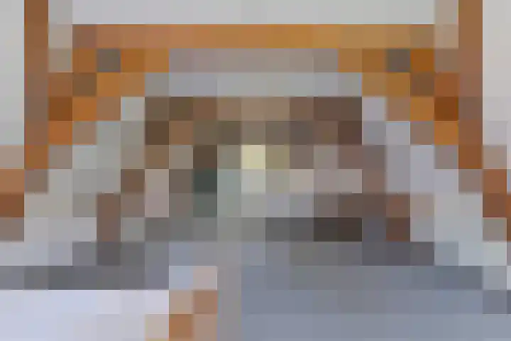 Opperduit 302 Lekkerkerk thumbnail 31