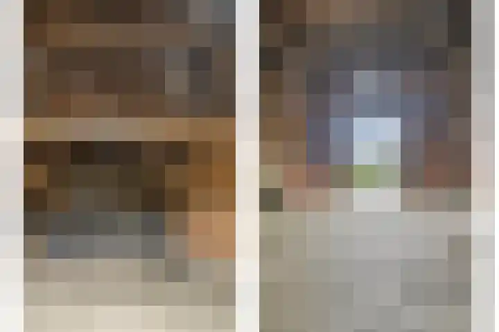 Opperduit 302 Lekkerkerk thumbnail 33