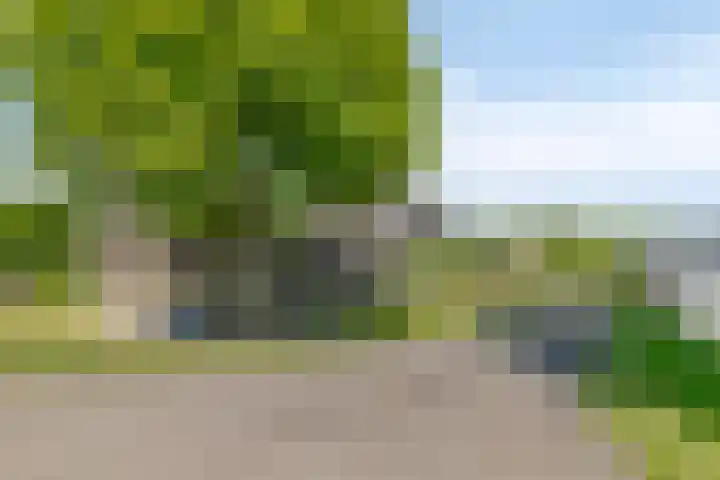Opperduit 302 Lekkerkerk thumbnail 39