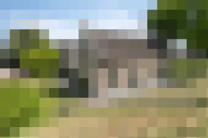 Opperduit 302 Lekkerkerk thumbnail 4