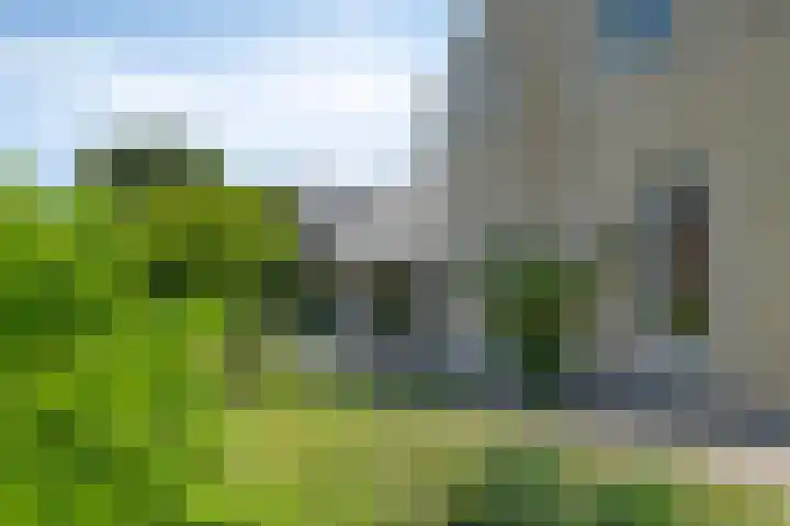 Opperduit 302 Lekkerkerk thumbnail 40
