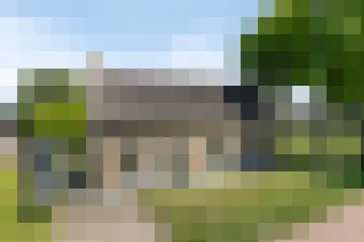 Opperduit 302 Lekkerkerk thumbnail 41