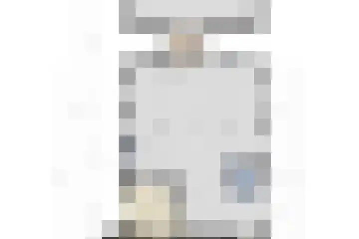 Opperduit 302 Lekkerkerk thumbnail 43