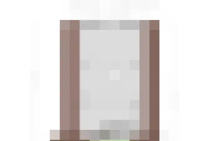 Opperduit 302 Lekkerkerk thumbnail 44