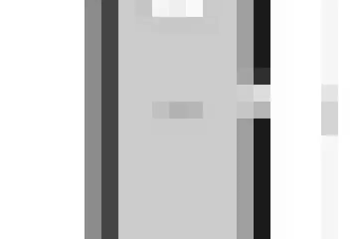 Opperduit 302 Lekkerkerk thumbnail 45
