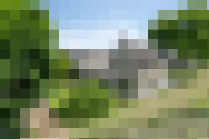 Opperduit 302 Lekkerkerk thumbnail 5