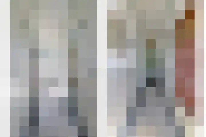 Opperduit 302 Lekkerkerk thumbnail 6