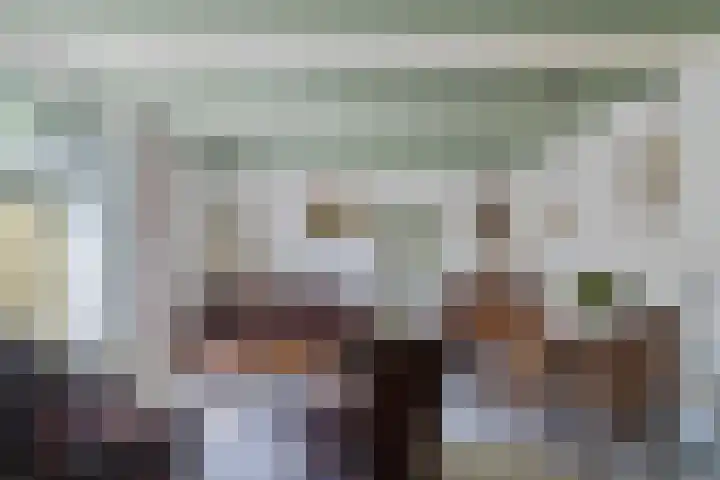 Opperduit 302 Lekkerkerk thumbnail 7