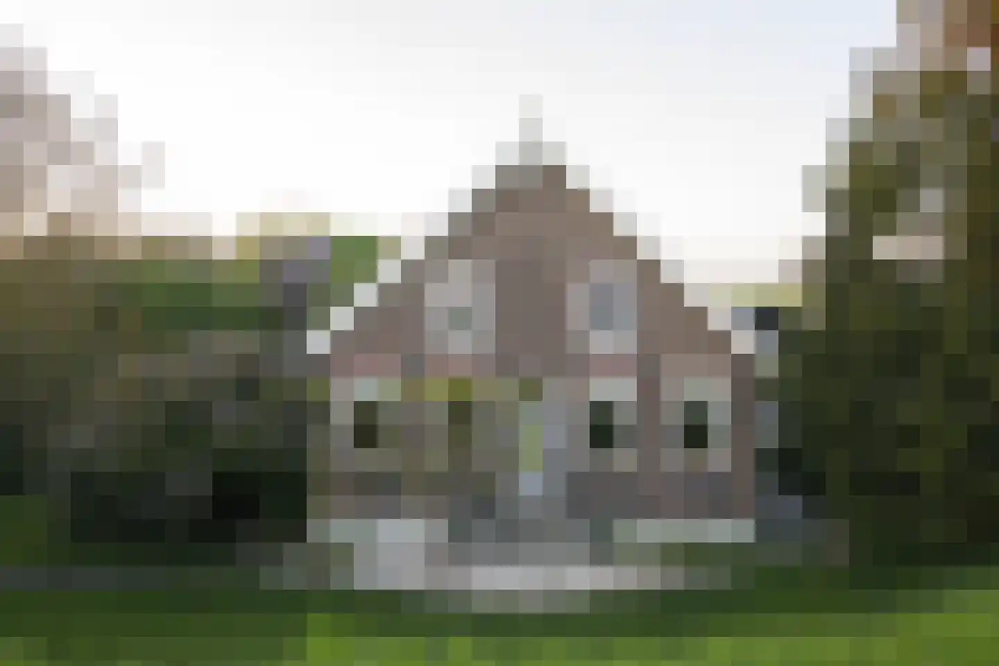 Opperduit 334 Lekkerkerk thumbnail 10