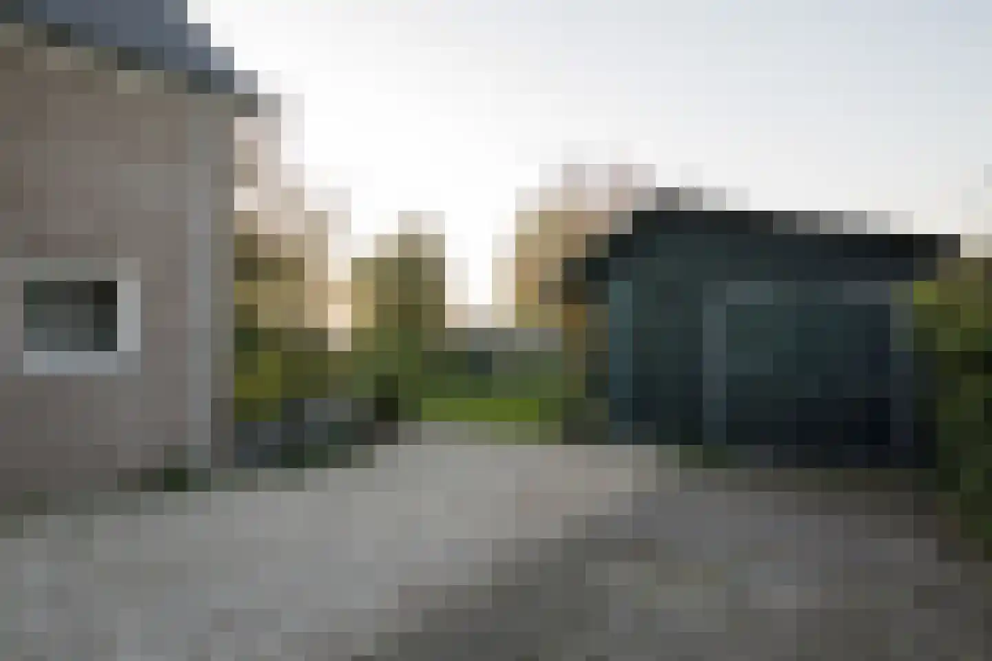Opperduit 334 Lekkerkerk thumbnail 13