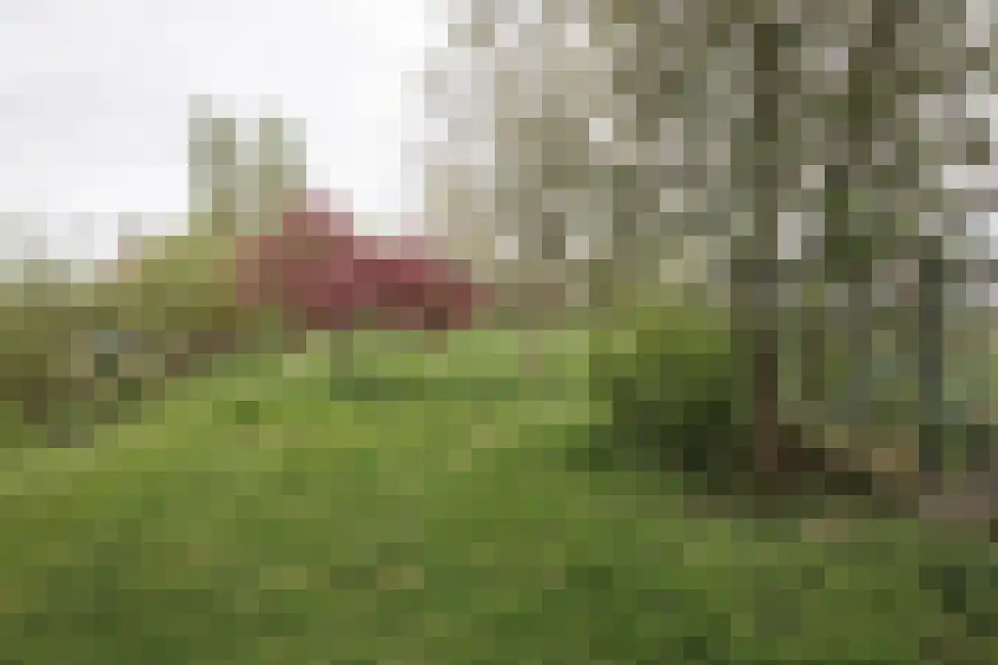 Opperduit 334 Lekkerkerk thumbnail 15