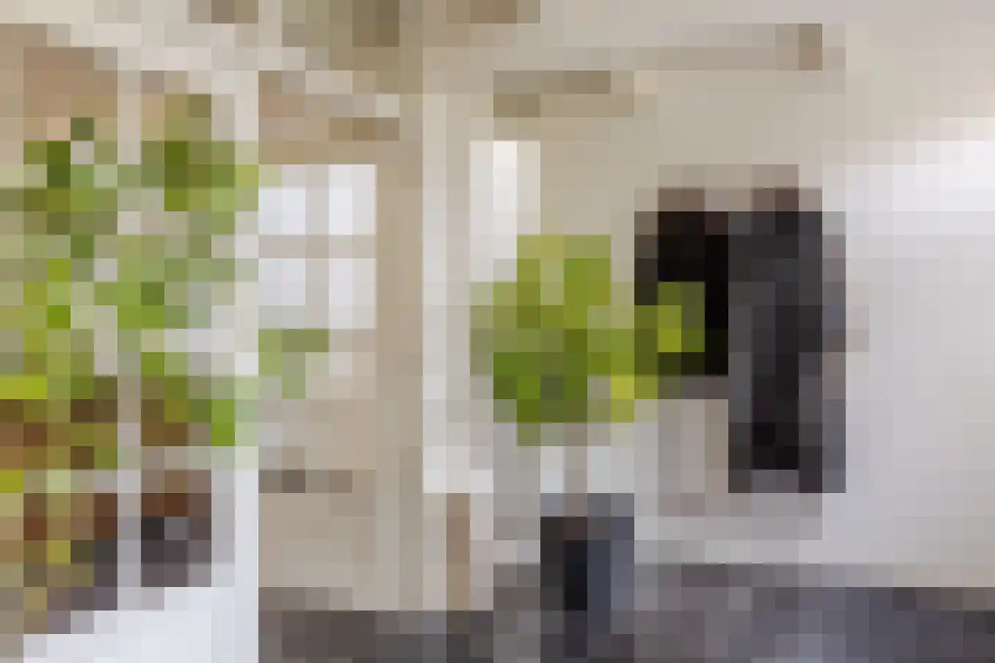 Opperduit 334 Lekkerkerk thumbnail 16