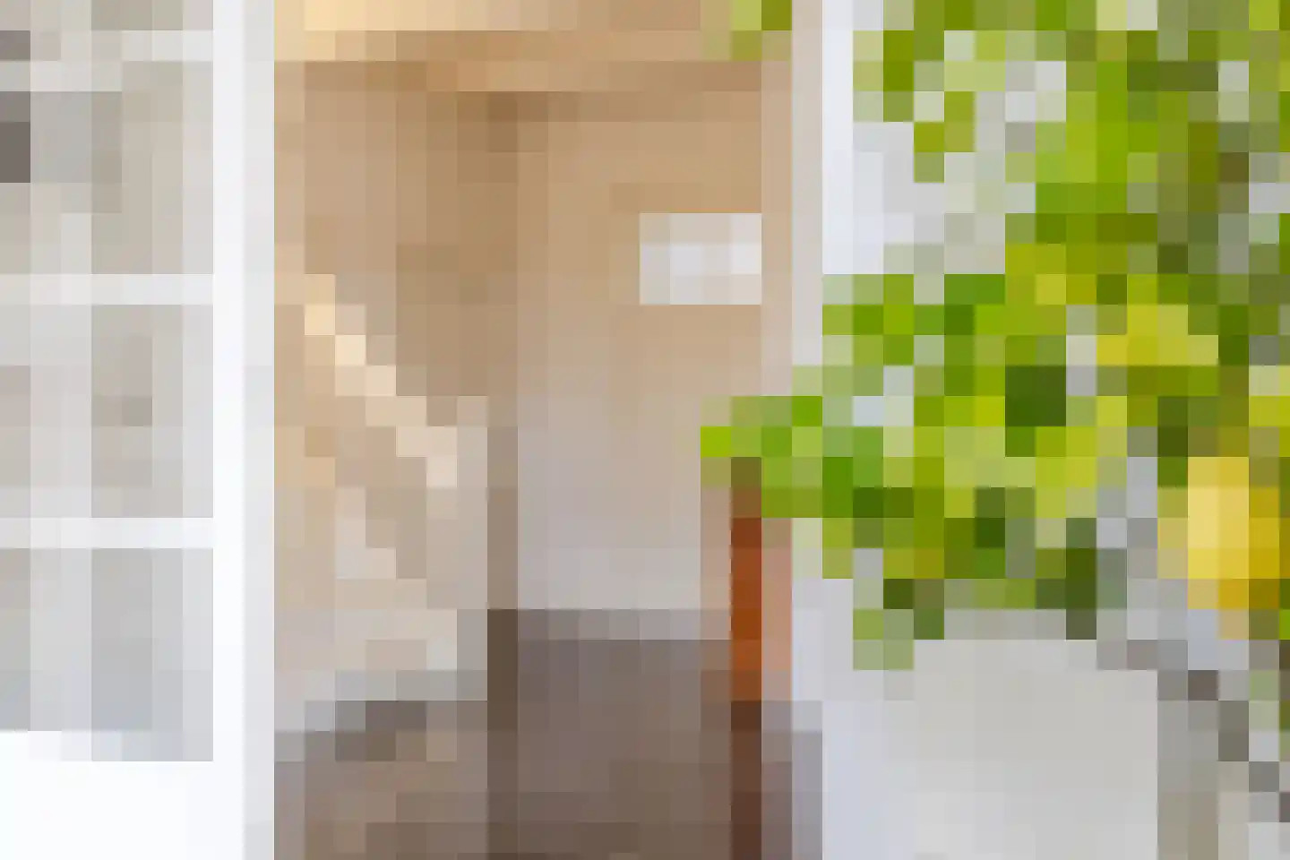 Opperduit 334 Lekkerkerk thumbnail 17