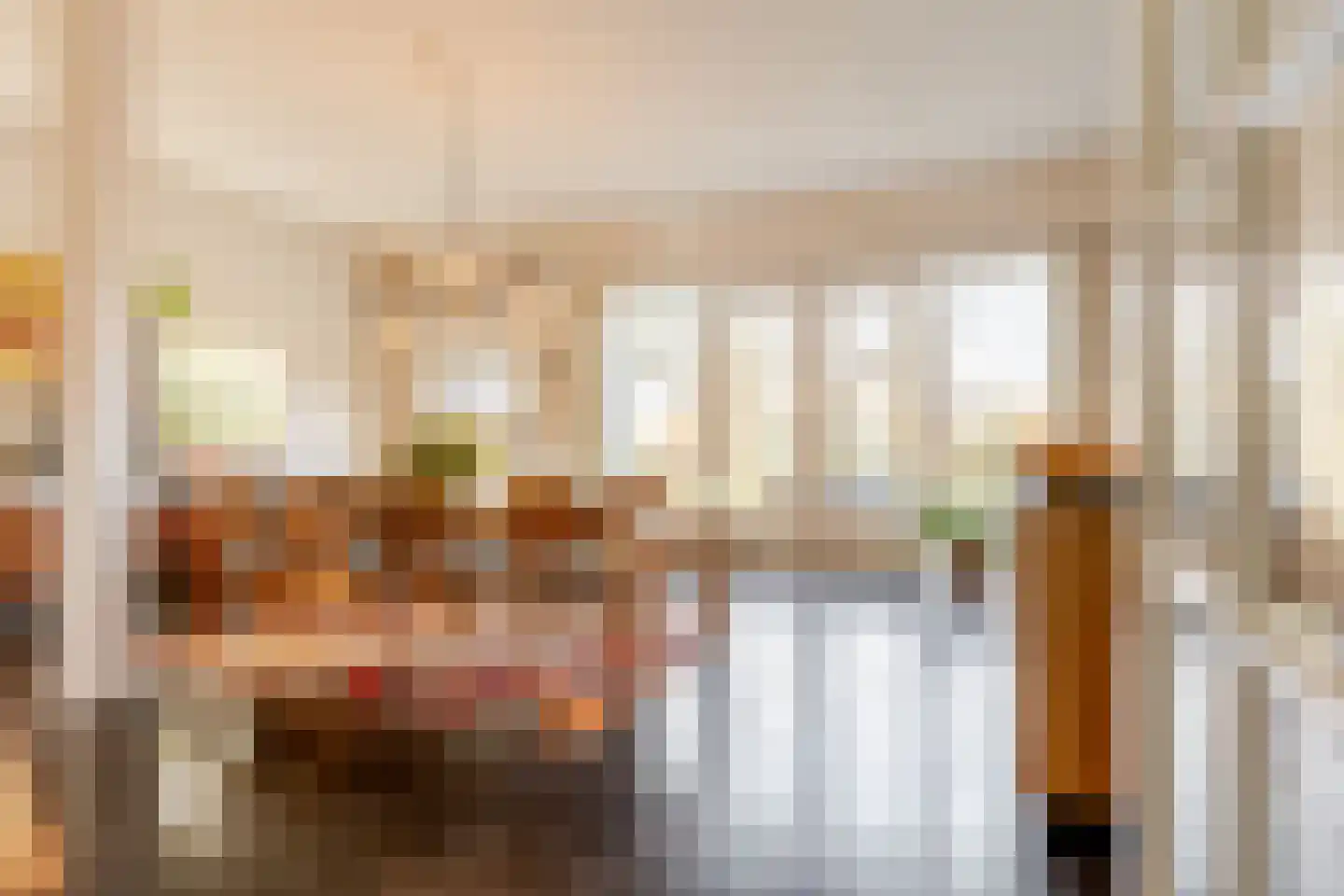 Opperduit 334 Lekkerkerk thumbnail 19