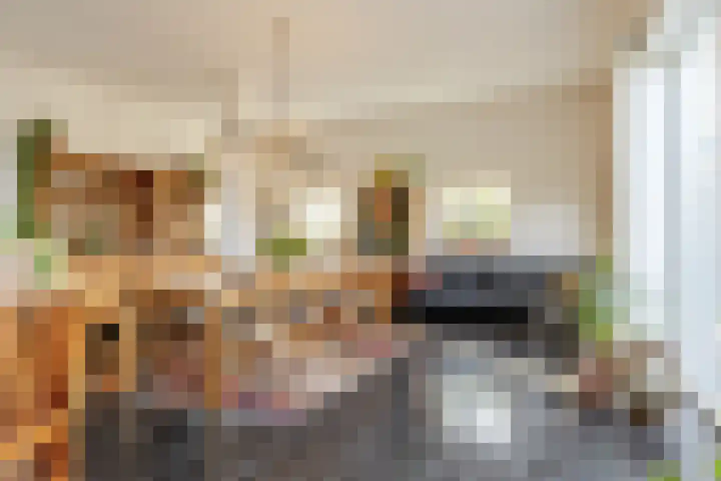 Opperduit 334 Lekkerkerk thumbnail 20
