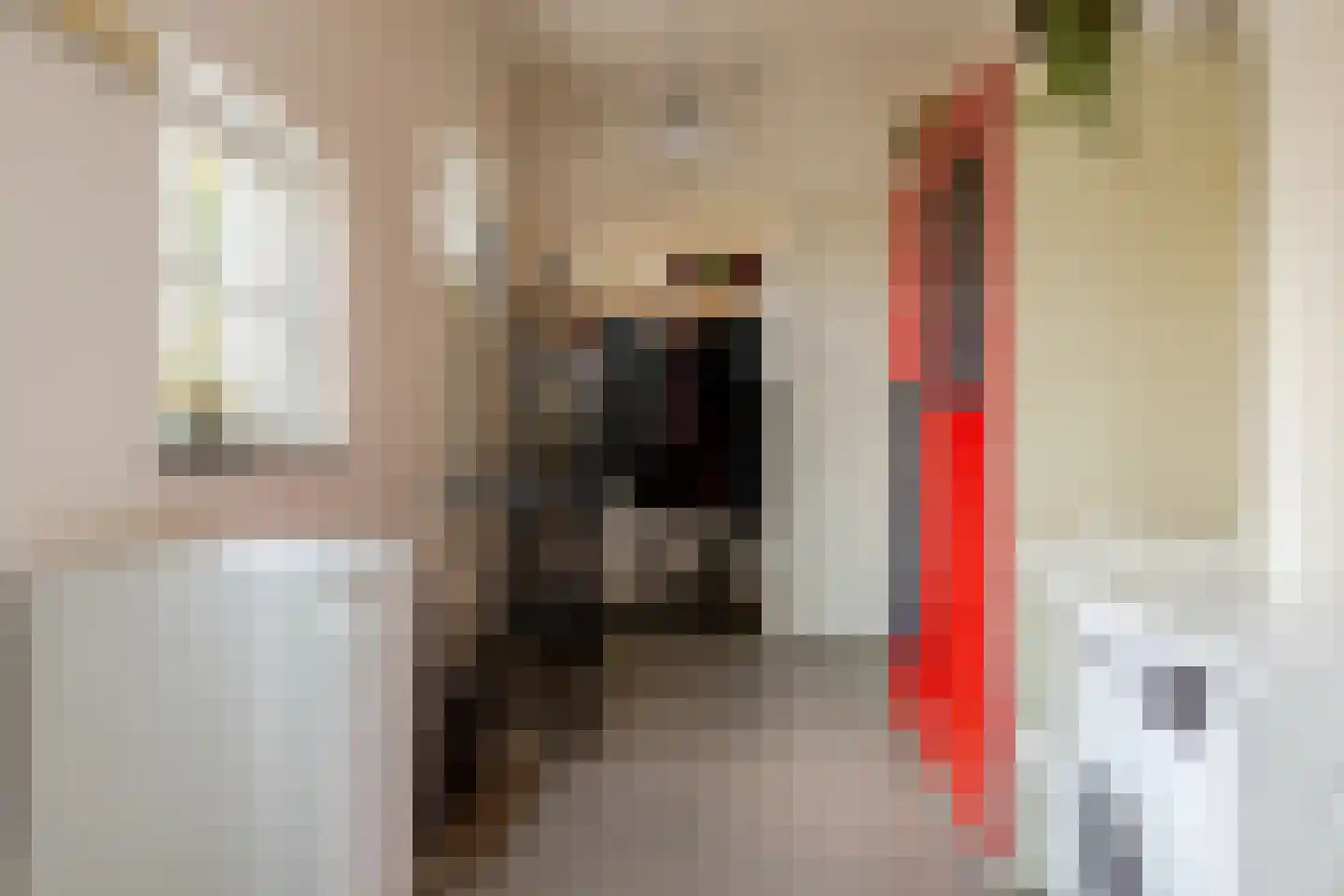 Opperduit 334 Lekkerkerk thumbnail 22