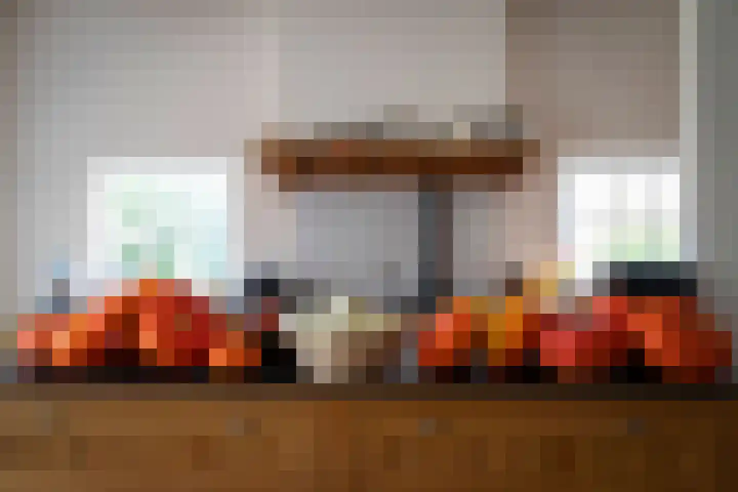 Opperduit 334 Lekkerkerk thumbnail 23