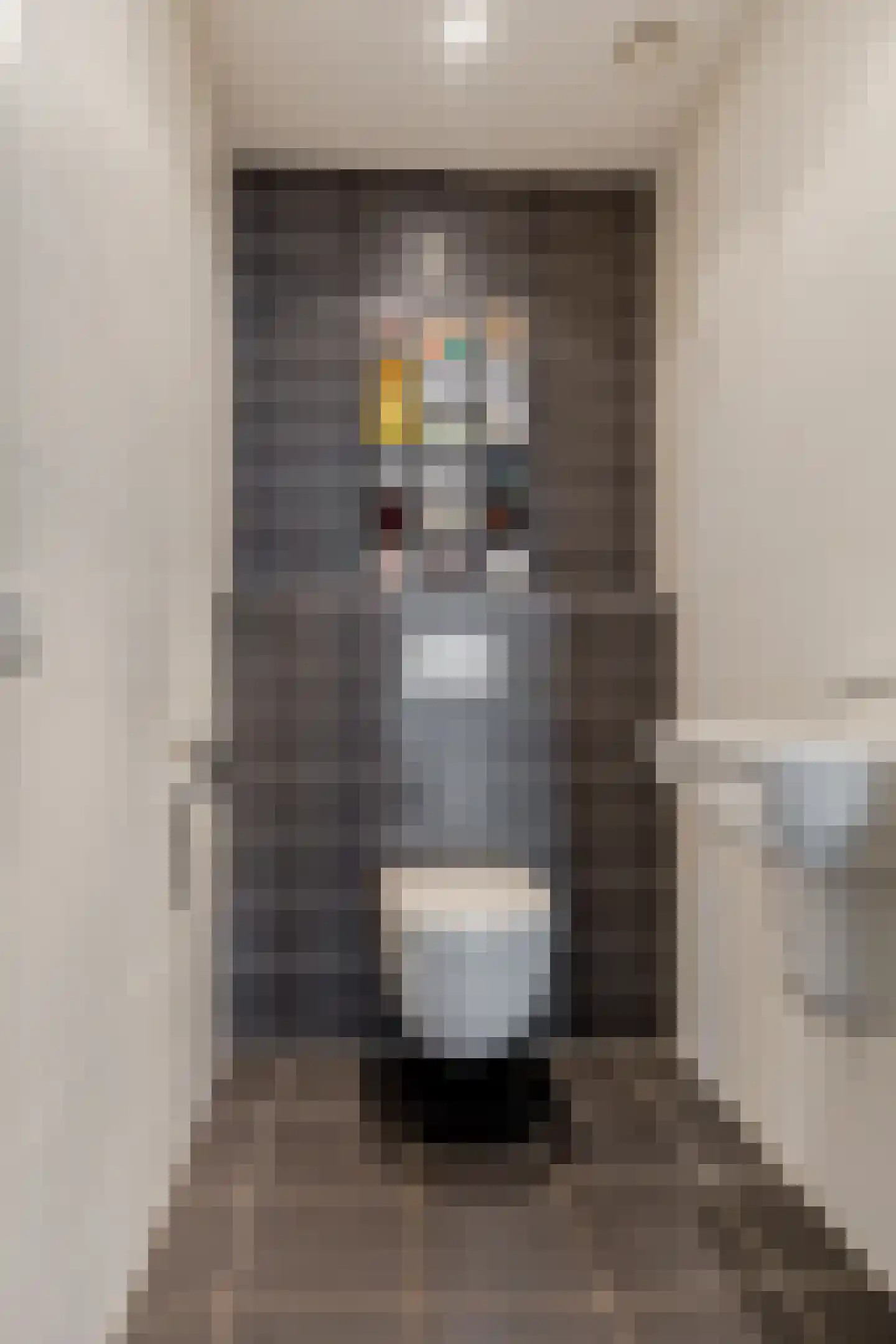 Opperduit 334 Lekkerkerk thumbnail 24