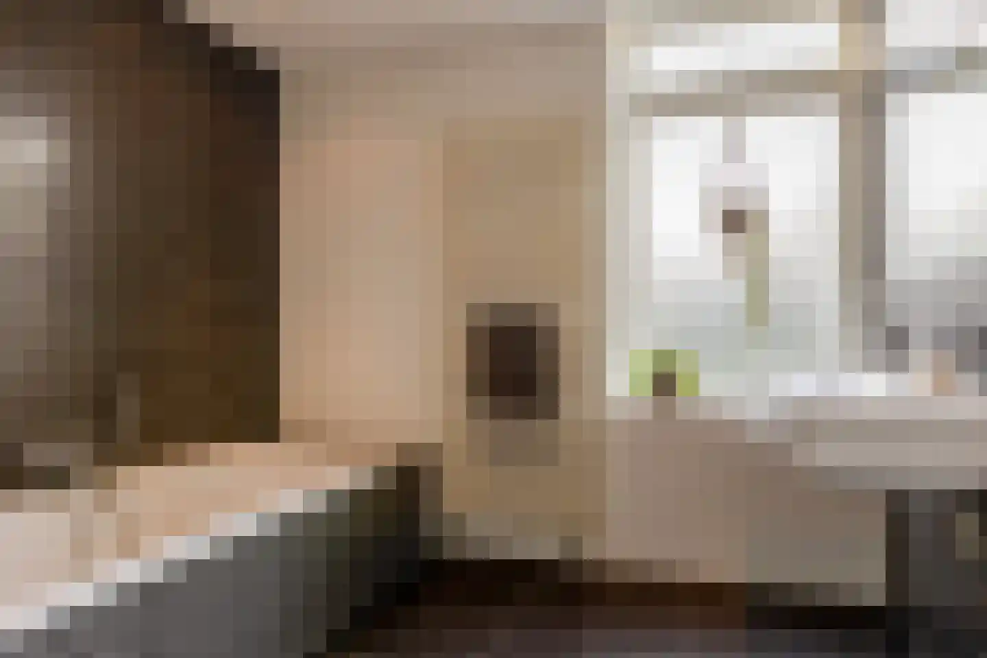 Opperduit 334 Lekkerkerk thumbnail 25