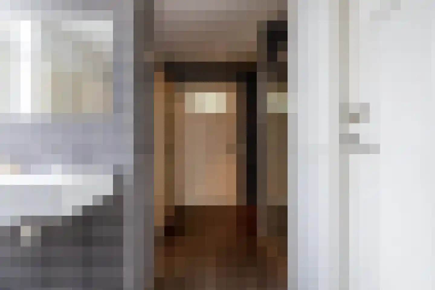 Opperduit 334 Lekkerkerk thumbnail 26