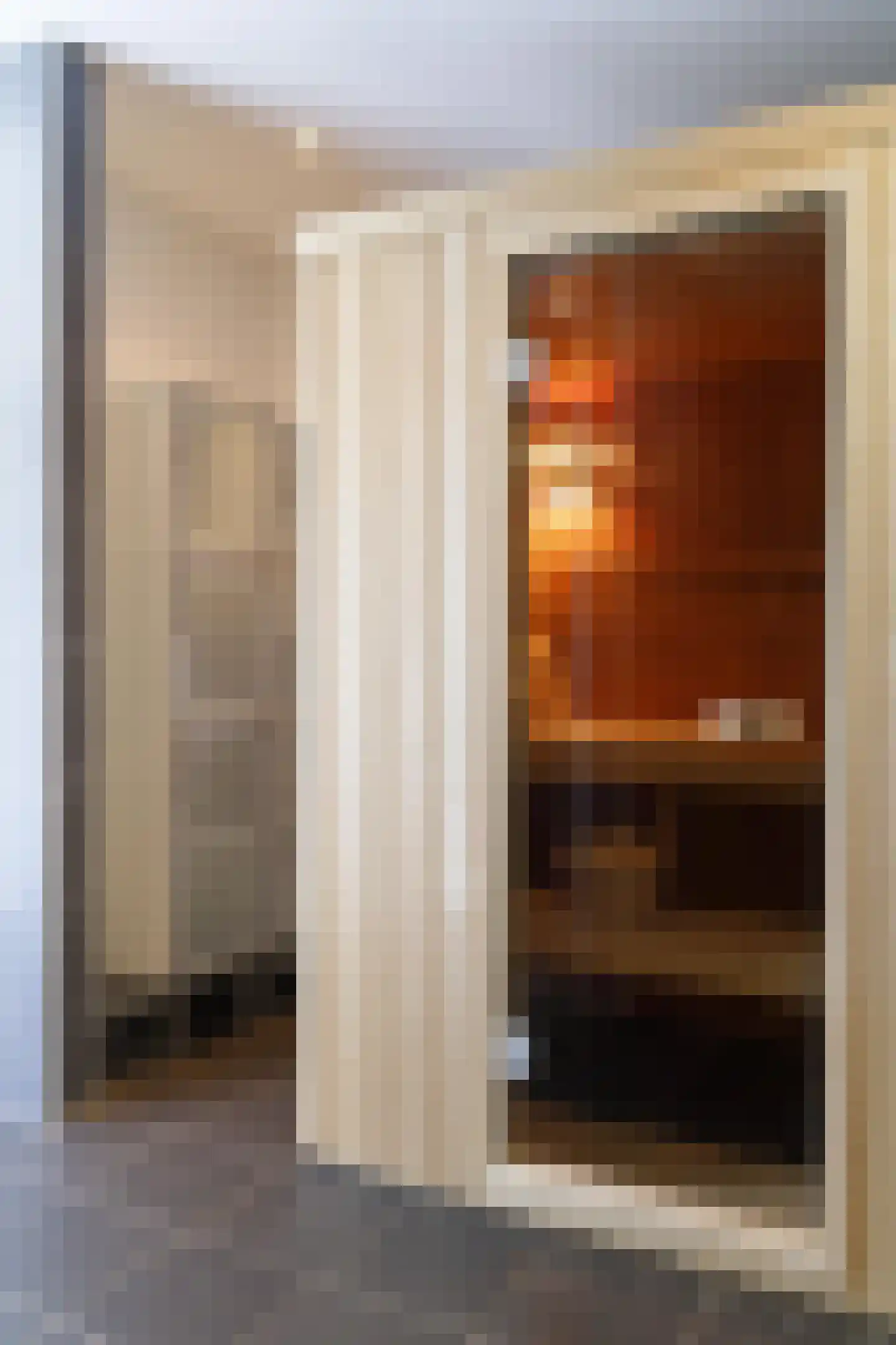 Opperduit 334 Lekkerkerk thumbnail 27