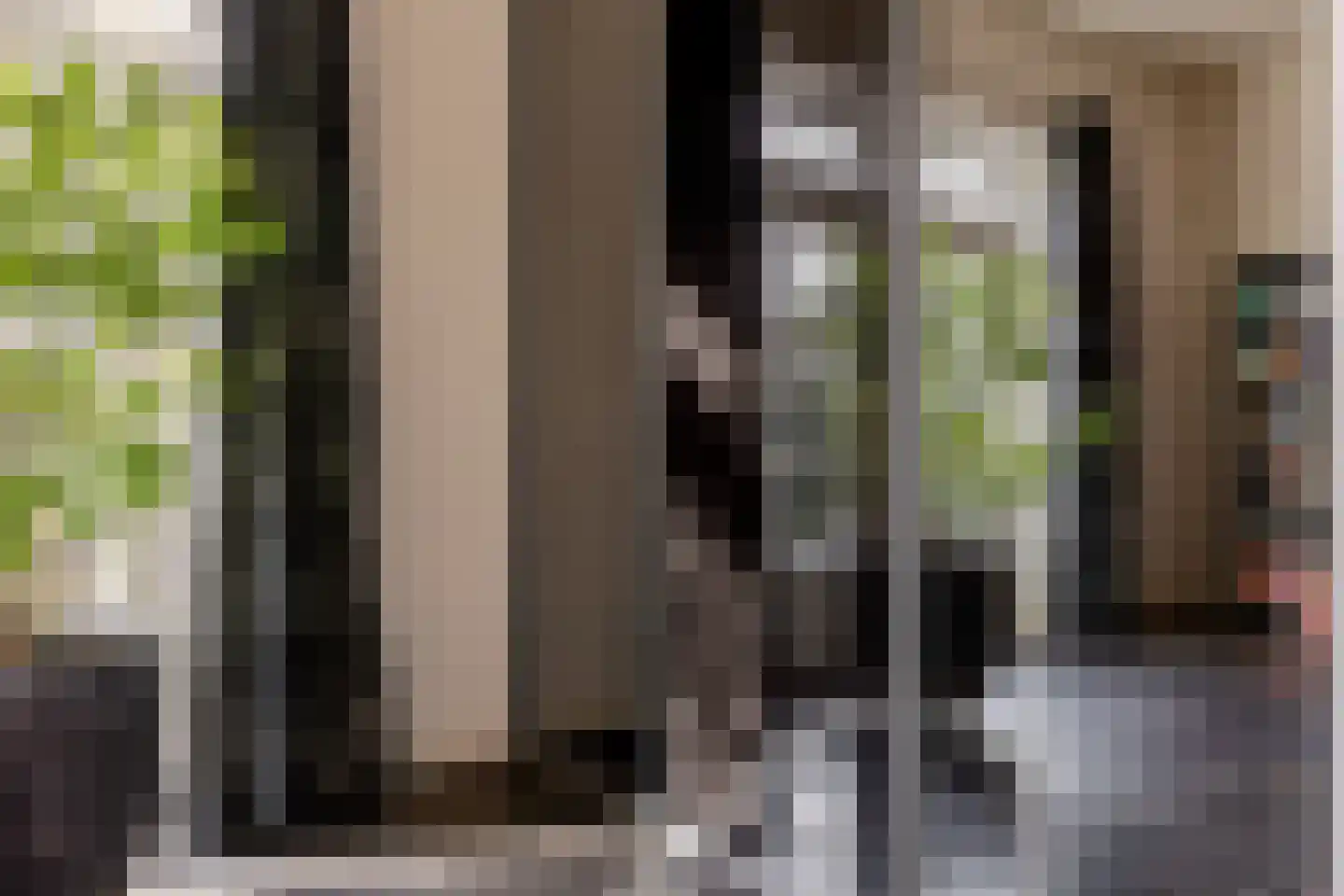Opperduit 334 Lekkerkerk thumbnail 29