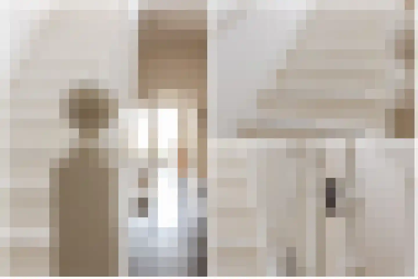 Opperduit 334 Lekkerkerk thumbnail 30