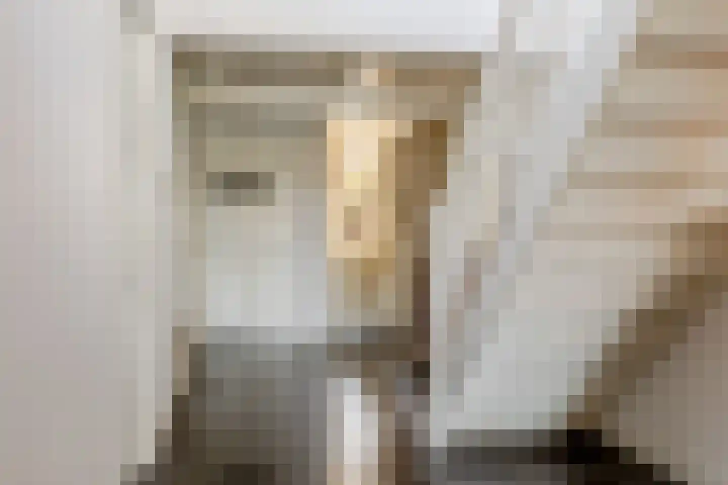 Opperduit 334 Lekkerkerk thumbnail 34