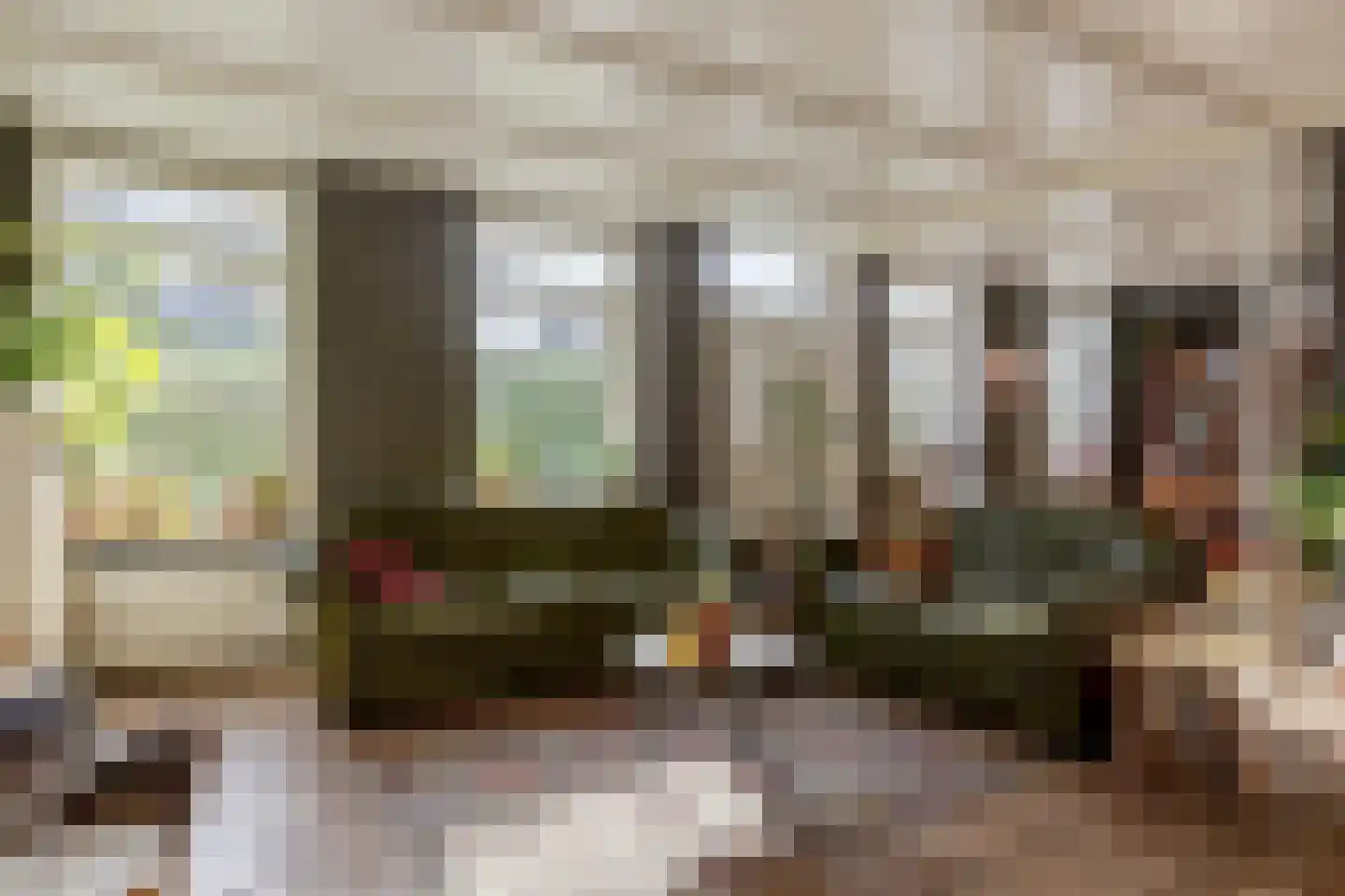 Opperduit 334 Lekkerkerk thumbnail 36