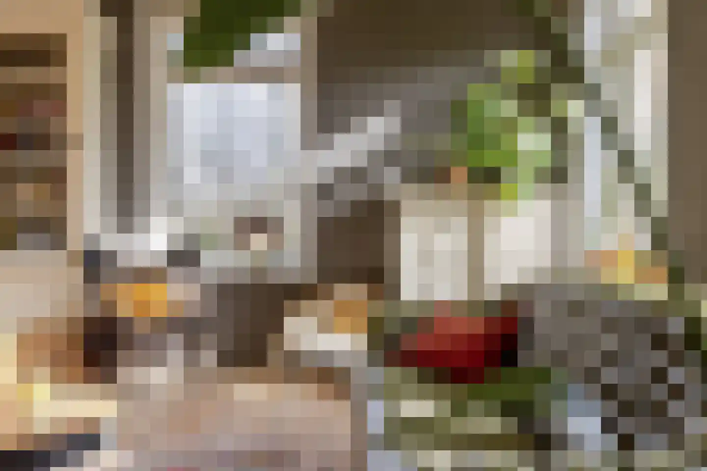 Opperduit 334 Lekkerkerk thumbnail 37