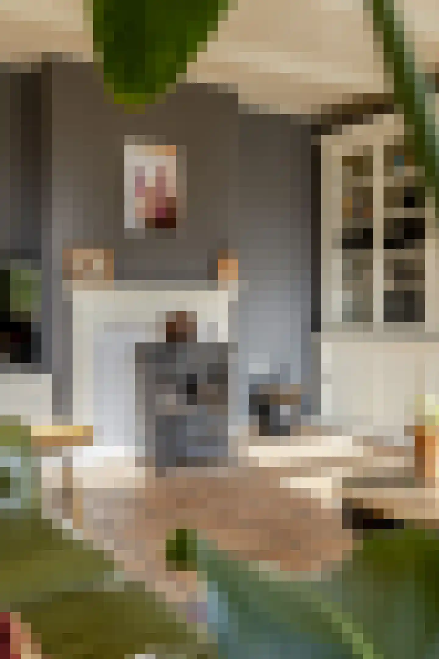 Opperduit 334 Lekkerkerk thumbnail 38