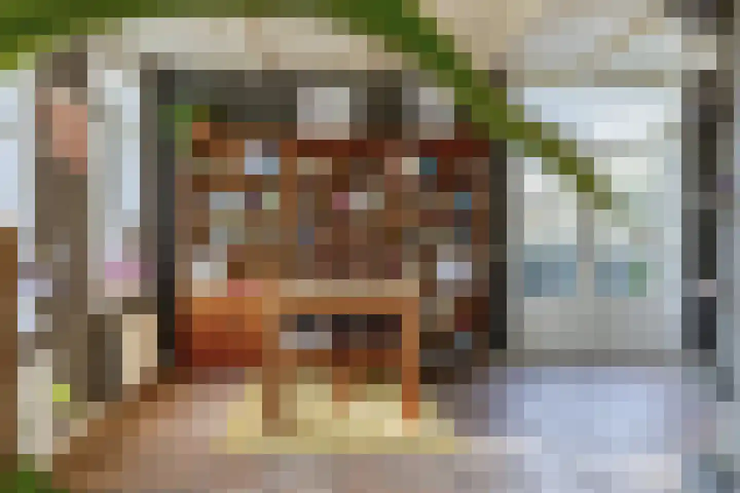 Opperduit 334 Lekkerkerk thumbnail 39