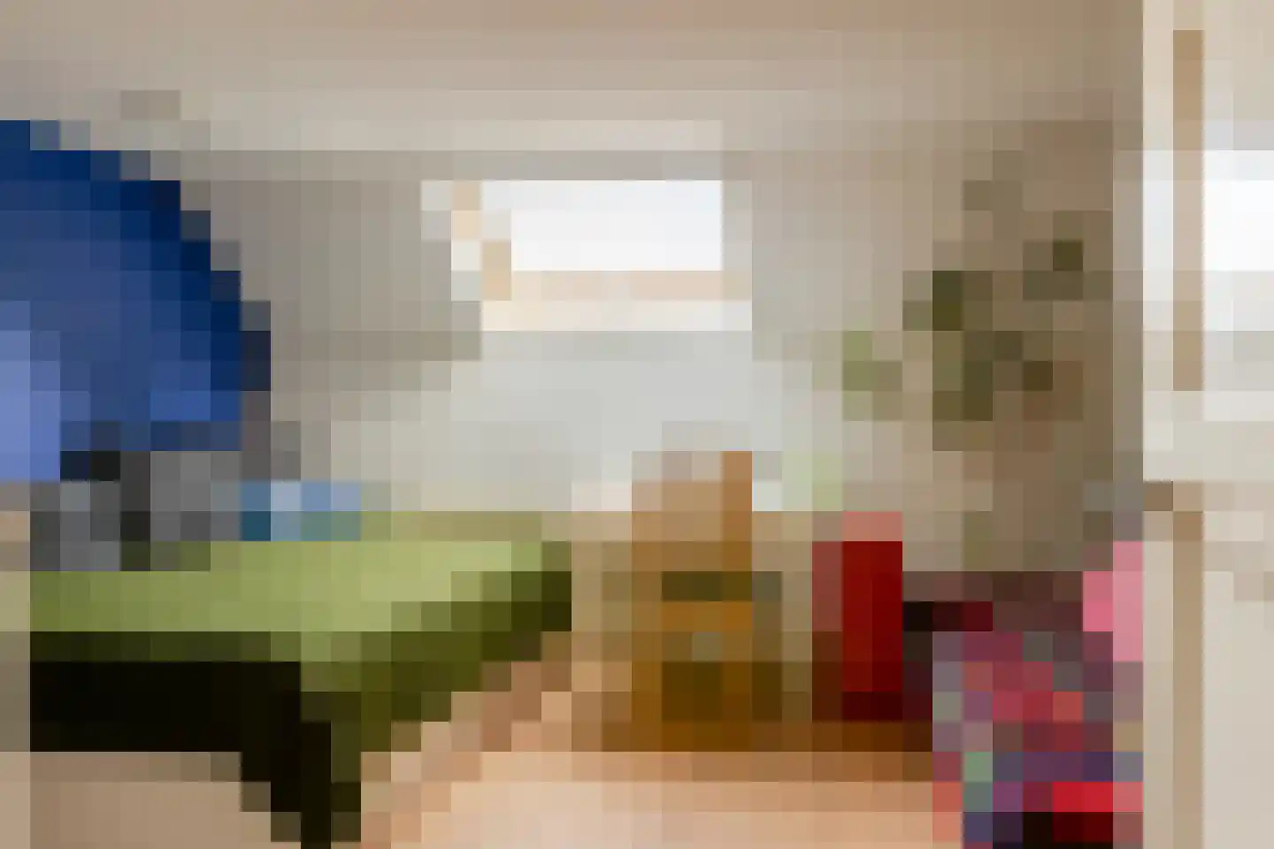 Opperduit 334 Lekkerkerk thumbnail 41